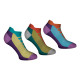 GSA Κάλτσες 3 pairs
